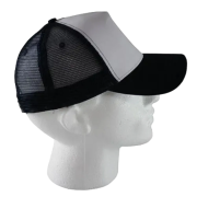 Truckers Mesh Caps
