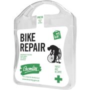My Kit Bike Repairs in Clear