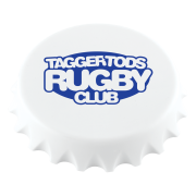 Fridge Magnet Bottle Openers