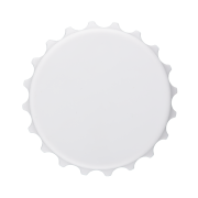 Fridge Magnet Bottle Openers