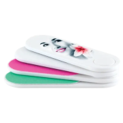 Nail File and Buffer Sets