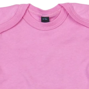 Baby Bodysuits