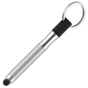 Promotional Key Touch Stylus Ballpens for Business Giveaways