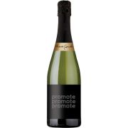 Promotional 75cl Cava Brut Sparkling Wine for Corporate Events