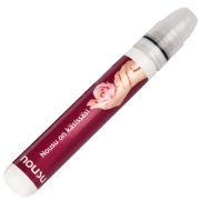 Promotional 15ml Hand Lotion Sticks with a Full Colour Printed Label from Total Merchandise