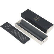 Parker Jotter Mechanical Pencils