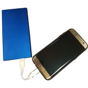 Branded Power banks for business gifts