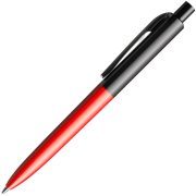 Prodir DS8 Ballpens
