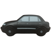 Stress Cars