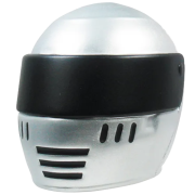 Promotional Stress Crash Helmets for Event Handouts