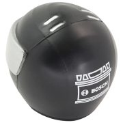 Stress Crash Helmets