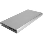Promo portable charger for exhibition ideas