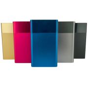 8000mAh Power Bank Portable Chargers