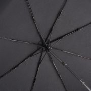 Fare Safety Telescopic Umbrellas