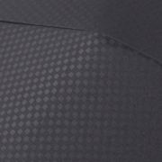 Fare Safety Telescopic Umbrellas