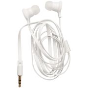 Logo Earphones