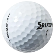 Branded Golf Balls for Business Gifts