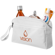 Transit Toiletry Bags