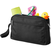 Transit Toiletry Bags