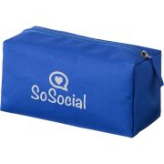 Passage Toiletry Bags