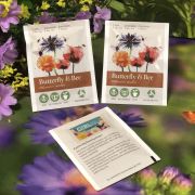 Seed Packets