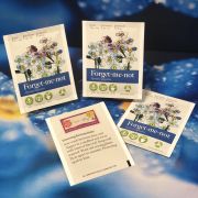 Seed Packets