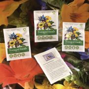 Seed Packets