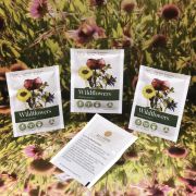 Seed Packets