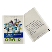 Seed Packets