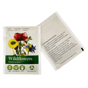 Seed Packets