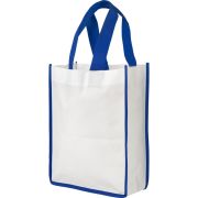Mini Shopper Bags