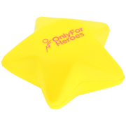 Stress Star