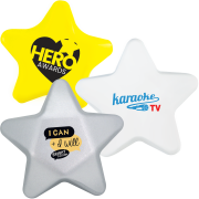 Stress Star