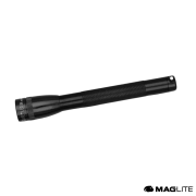 Personalised Mini Maglite LED AAA Torch as Business Gifts