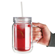 Custom Branded Plastic Cups offer a generous are for personalising