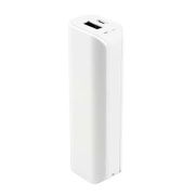 Promotional 2200mAh Pod Power Banks for offices