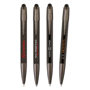Promotional Stylus Pen In Smart Presentation Box From Total Merchandise