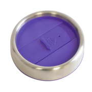 Branded Travel mugs for office merchandise lids