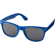 Promotional Sun Ray Sunglasses Printed with a Logo from Total Merchandise