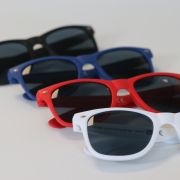 Sun Ray Sunglasses
