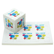 Large Snafooz Puzzle