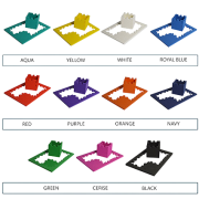 Large Snafooz Puzzle