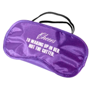 Value Eye Masks