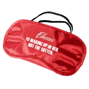 Value Eye Masks