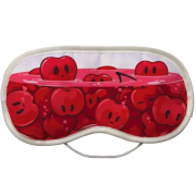 Value Eye Masks
