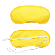 Value Eye Masks