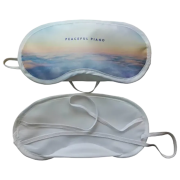 Value Eye Masks