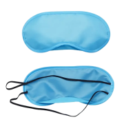Value Eye Masks