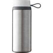 350ml Spill Proof Insulating Tumblers