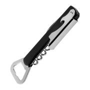 Waitress Knife Bottle Openers